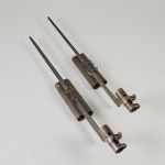 1747 5056 Lampetter